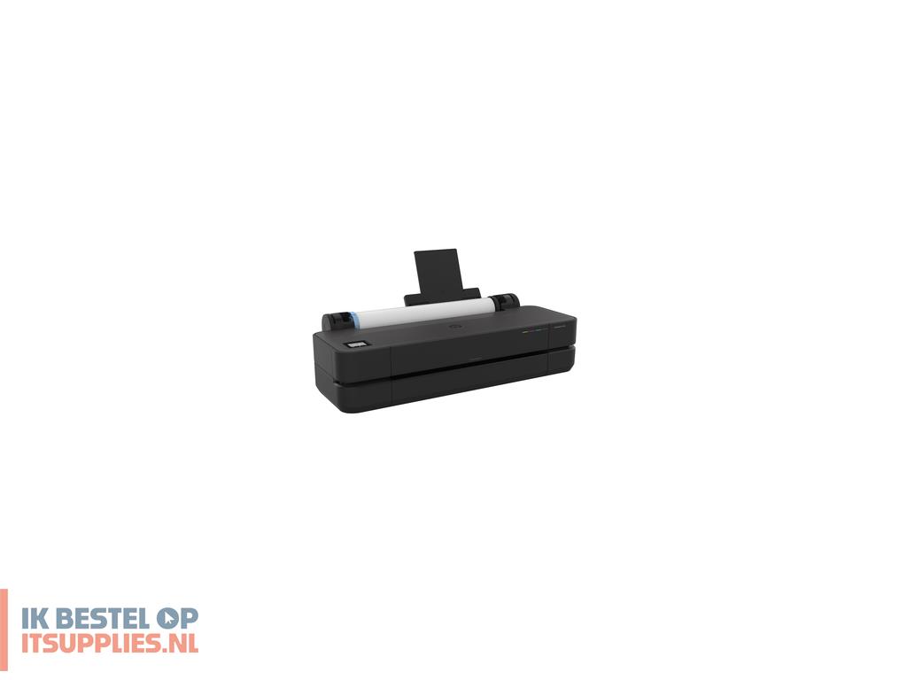 3013336-hp_designjet_t250_24-in_printer_grootformaat-printer_wifi_thermische_inkjet_kleur_2400_x_1200_dpi_610_x