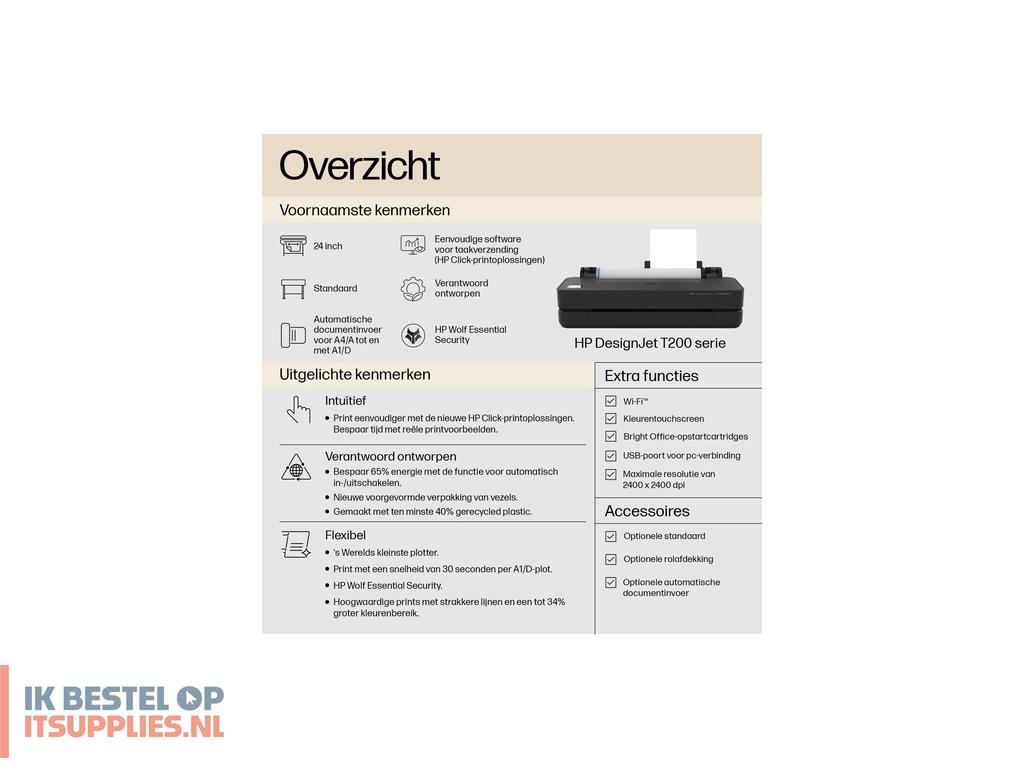 3014965-hp_designjet_t250_24-in_printer_grootformaat-printer_wifi_thermische_inkjet_kleur_2400_x_1200_dpi_610_x