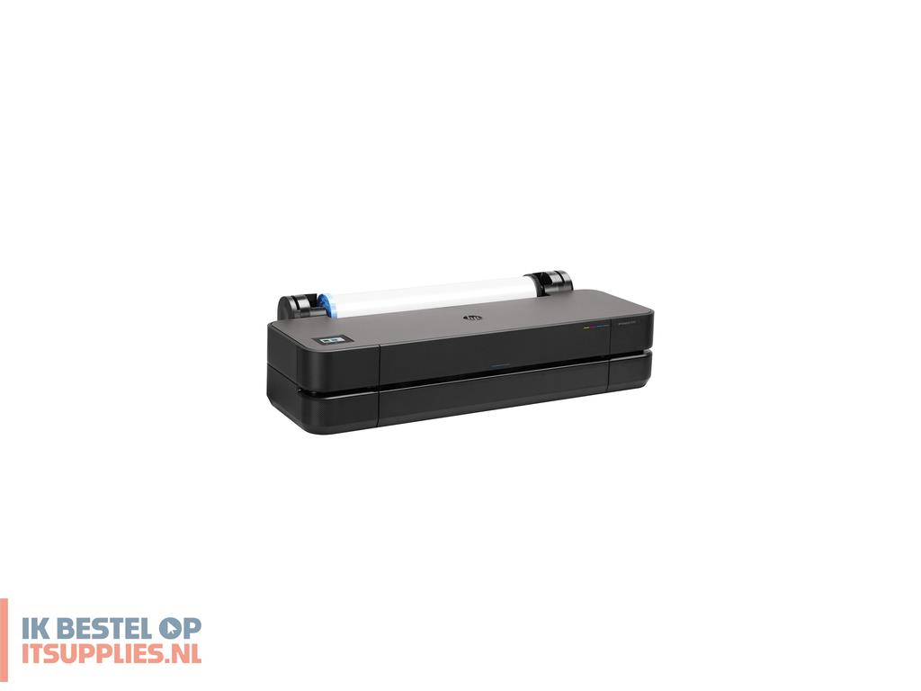3017322-hp_designjet_t250_24-in_printer_grootformaat-printer_wifi_thermische_inkjet_kleur_2400_x_1200_dpi_610_x