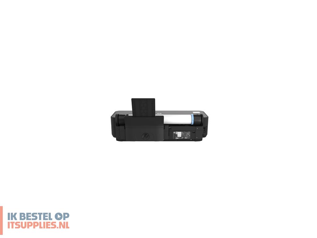 3027691-hp_designjet_t250_24-in_printer_grootformaat-printer_wifi_thermische_inkjet_kleur_2400_x_1200_dpi_610_x