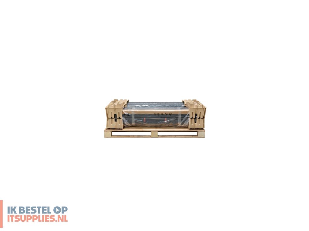 3519713-hp_designjet_t250_24-in_printer_grootformaat-printer_wifi_thermische_inkjet_kleur_2400_x_1200_dpi_610_x