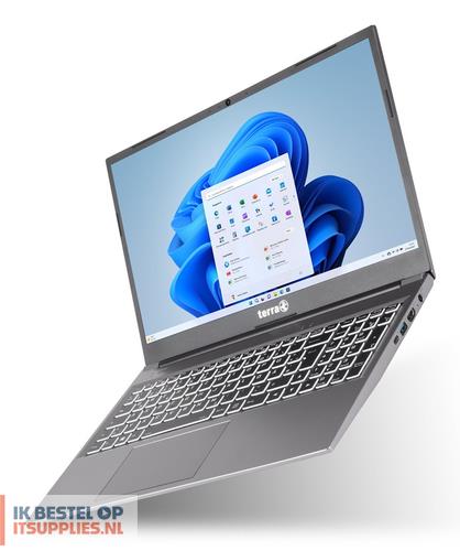 4844468-terra_mobile_1517r_i3-1315u_w11_-_notebook_-_core_i3