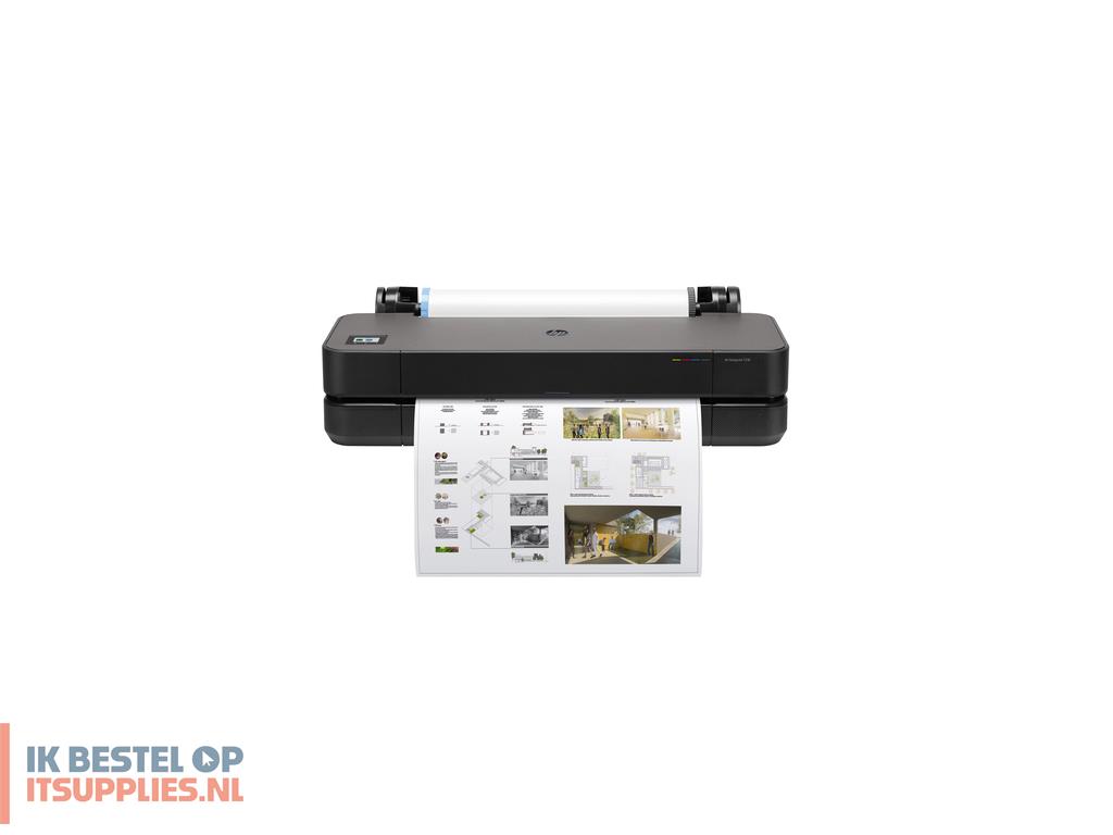3315849-hp_designjet_t230_24-in_printer_grootformaat-printer_wifi_thermische_inkjet_kleur_2400_x_1200_dpi_610_x