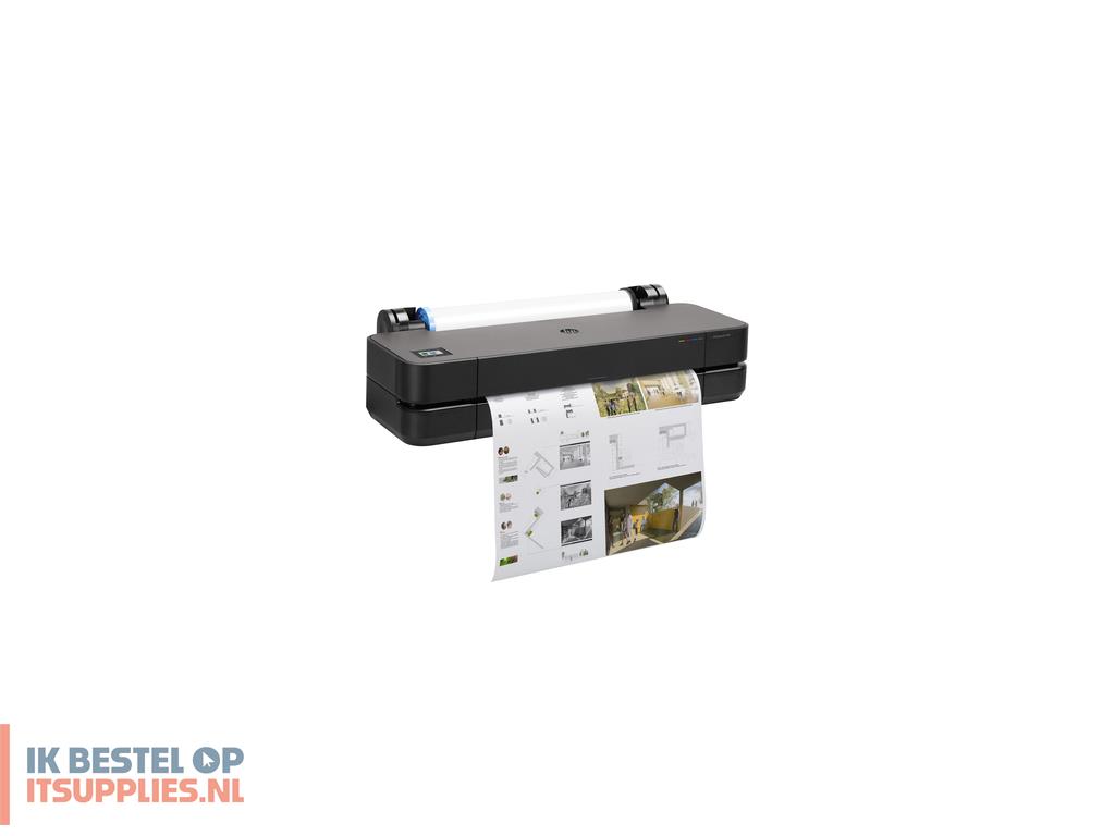 3322311-hp_designjet_t230_24-in_printer_grootformaat-printer_wifi_thermische_inkjet_kleur_2400_x_1200_dpi_610_x