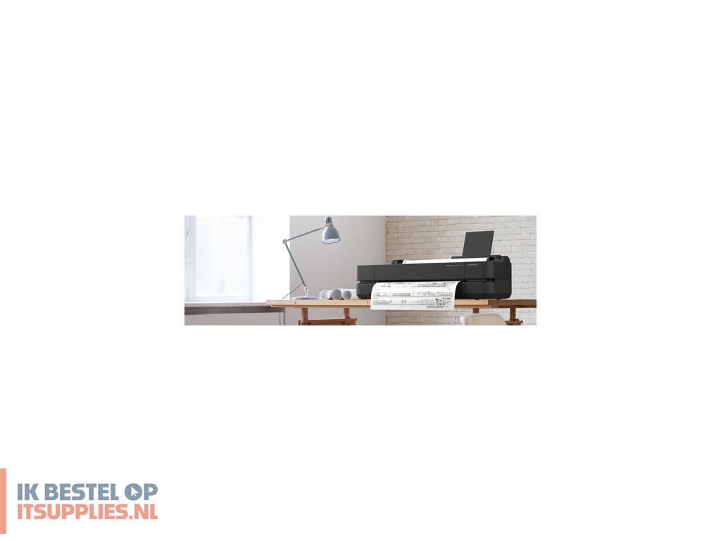 3327966-hp_designjet_t230_24-in_printer_grootformaat-printer_wifi_thermische_inkjet_kleur_2400_x_1200_dpi_610_x