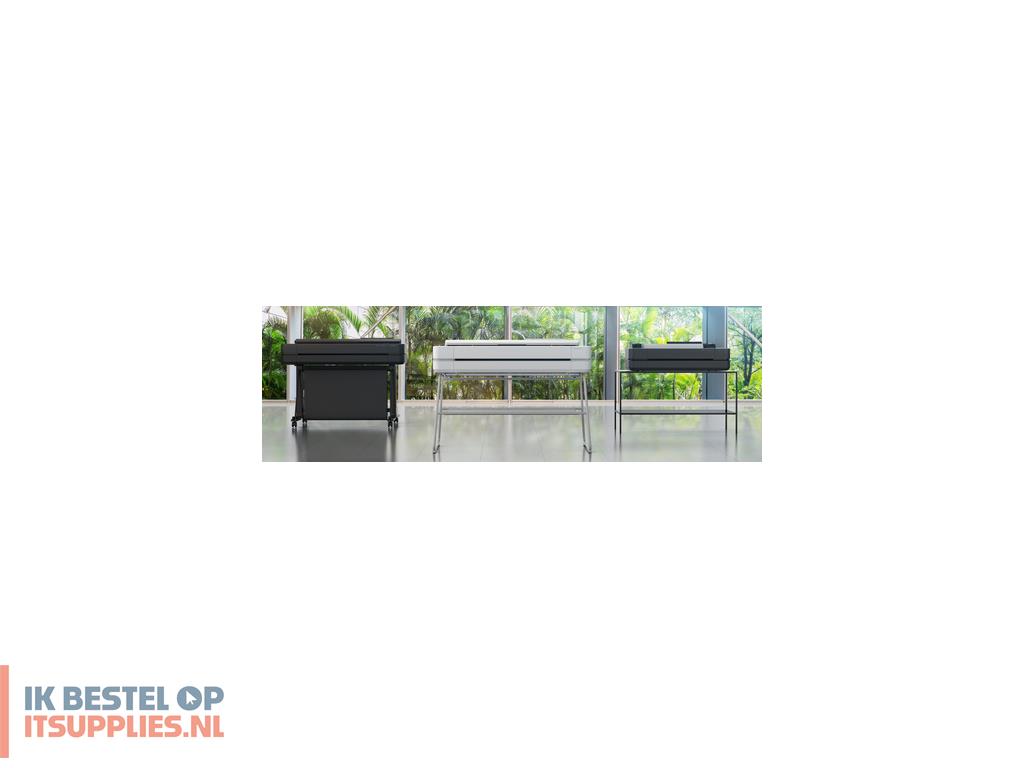 3330685-hp_designjet_t230_24-in_printer_grootformaat-printer_wifi_thermische_inkjet_kleur_2400_x_1200_dpi_610_x