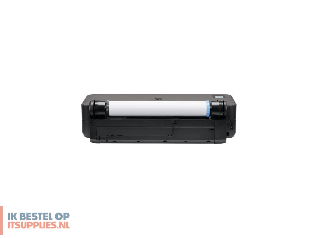 3337529-hp_designjet_t230_24-in_printer_grootformaat-printer_wifi_thermische_inkjet_kleur_2400_x_1200_dpi_610_x