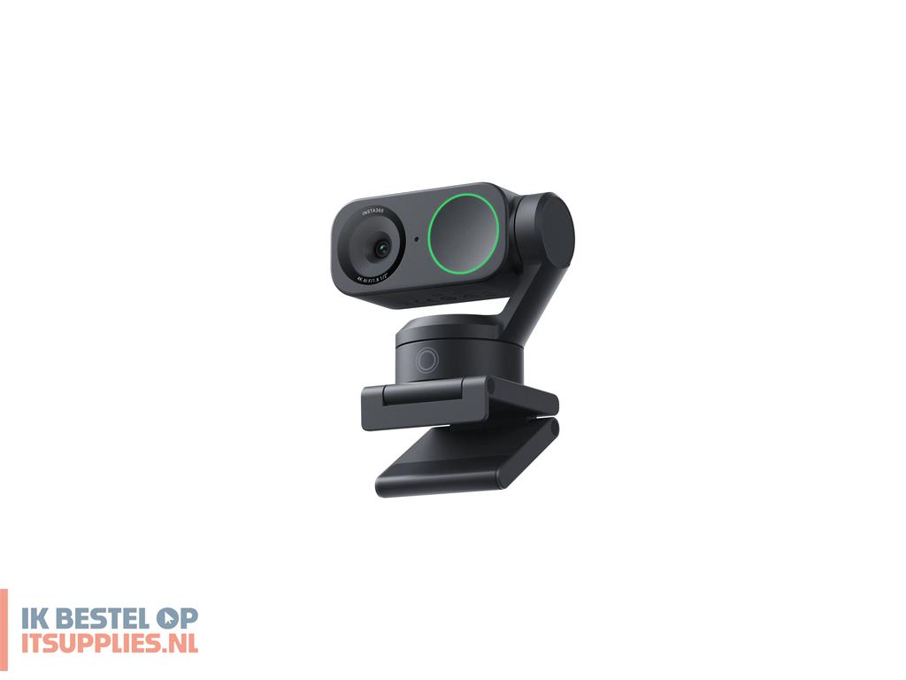 3139182-insta360_link_2_webcam_3840_x_2160_pixels_usb_zwart