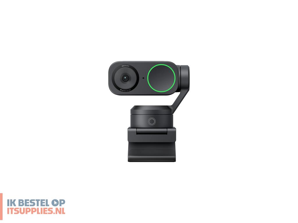 3141070-insta360_link_2_webcam_3840_x_2160_pixels_usb_zwart