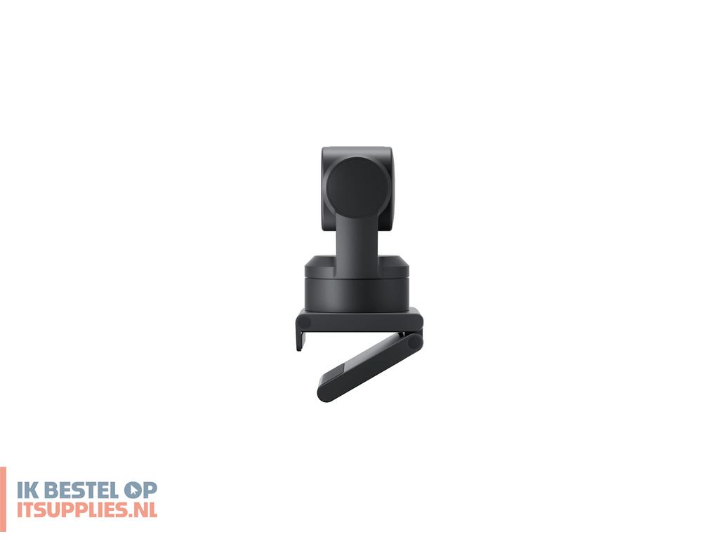 3142360-insta360_link_2_webcam_3840_x_2160_pixels_usb_zwart