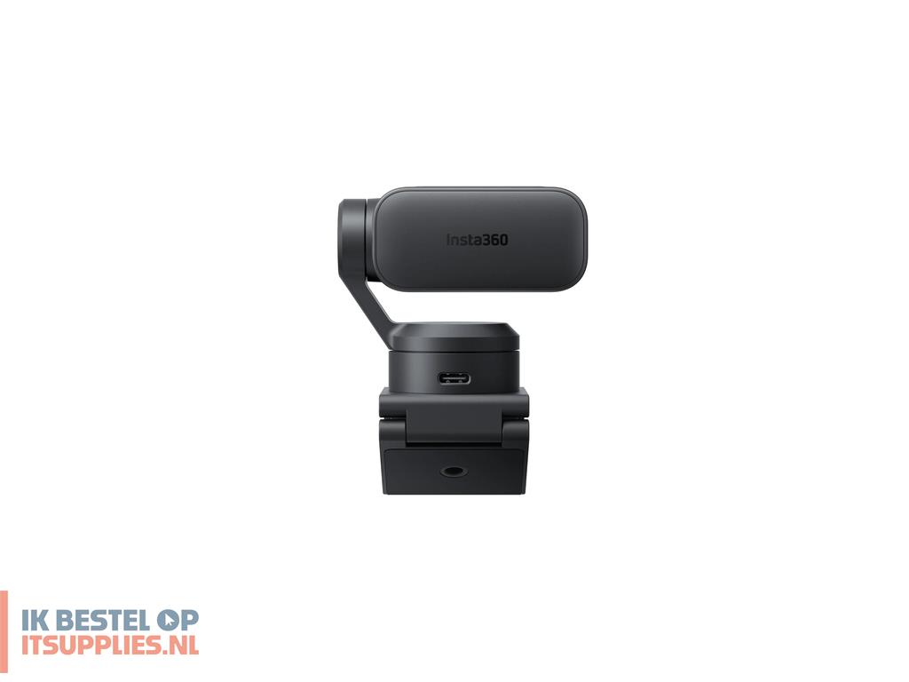 3144128-insta360_link_2_webcam_3840_x_2160_pixels_usb_zwart