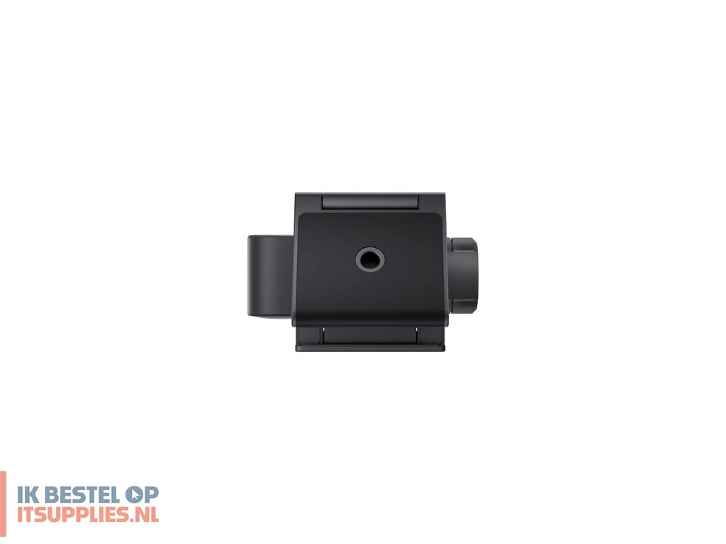 3145473-insta360_link_2_webcam_3840_x_2160_pixels_usb_zwart