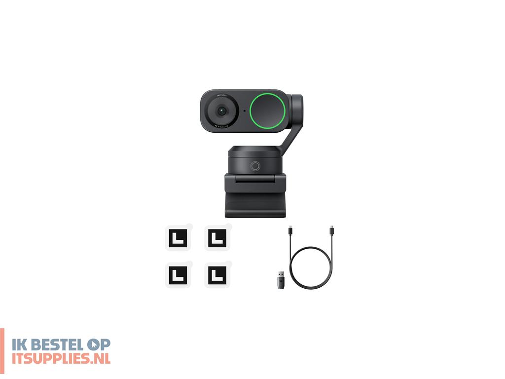 3148718-insta360_link_2_webcam_3840_x_2160_pixels_usb_zwart
