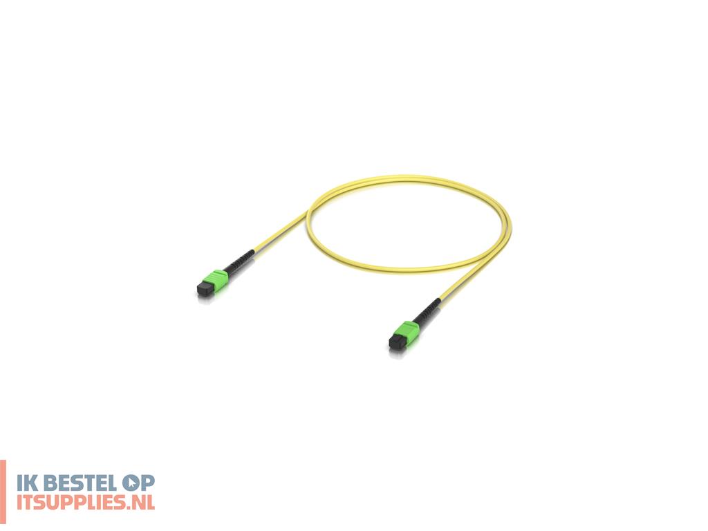 1051284-ubiquiti_uacc-ofc-sa-mpmp-1m_infiniband_en_glasvezelkabel_geel