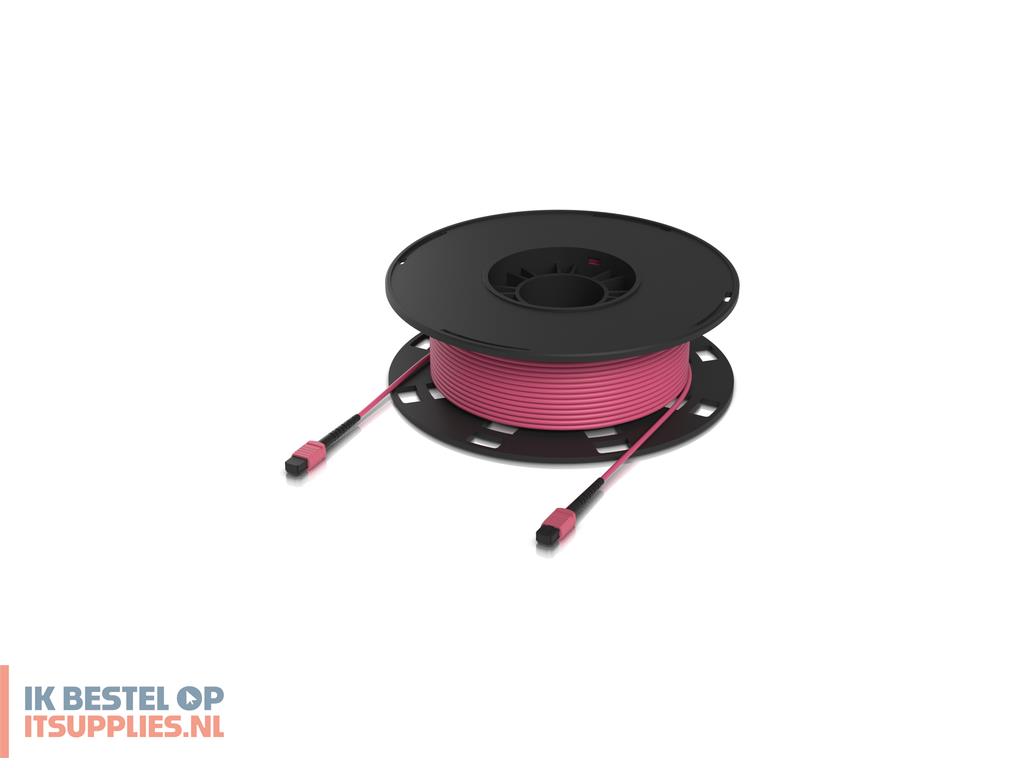 3243101-ubiquiti_uacc-ofc-ma-mpmp-60m_infiniband_en_glasvezelkabel_mpo_mpoupc_roze