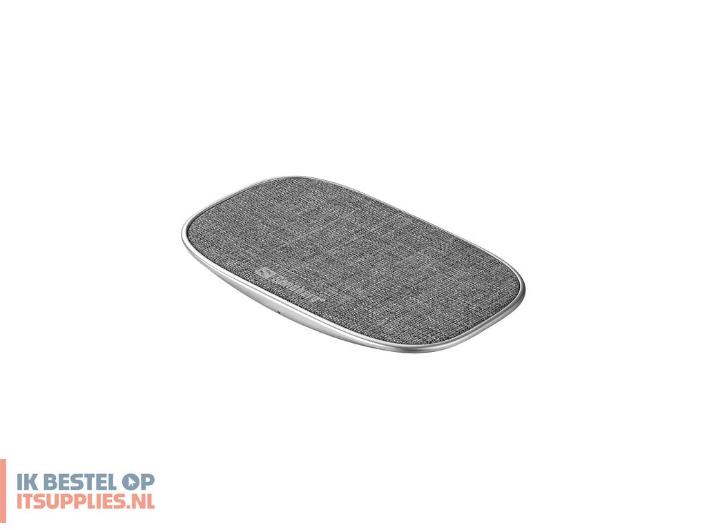 4317620-sandberg_wireless_charger_deck_15w_universeel_aluminium-_grijs_usb_draadloos_opladen_binnen