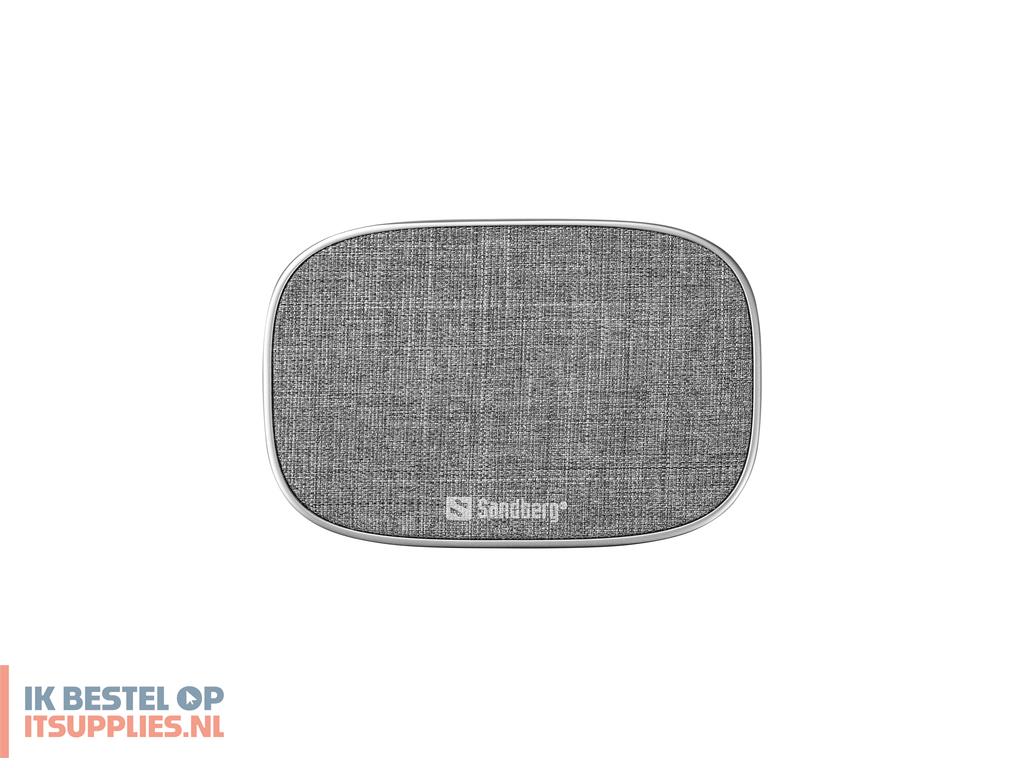 4342174-sandberg_wireless_charger_deck_15w_universeel_aluminium-_grijs_usb_draadloos_opladen_binnen