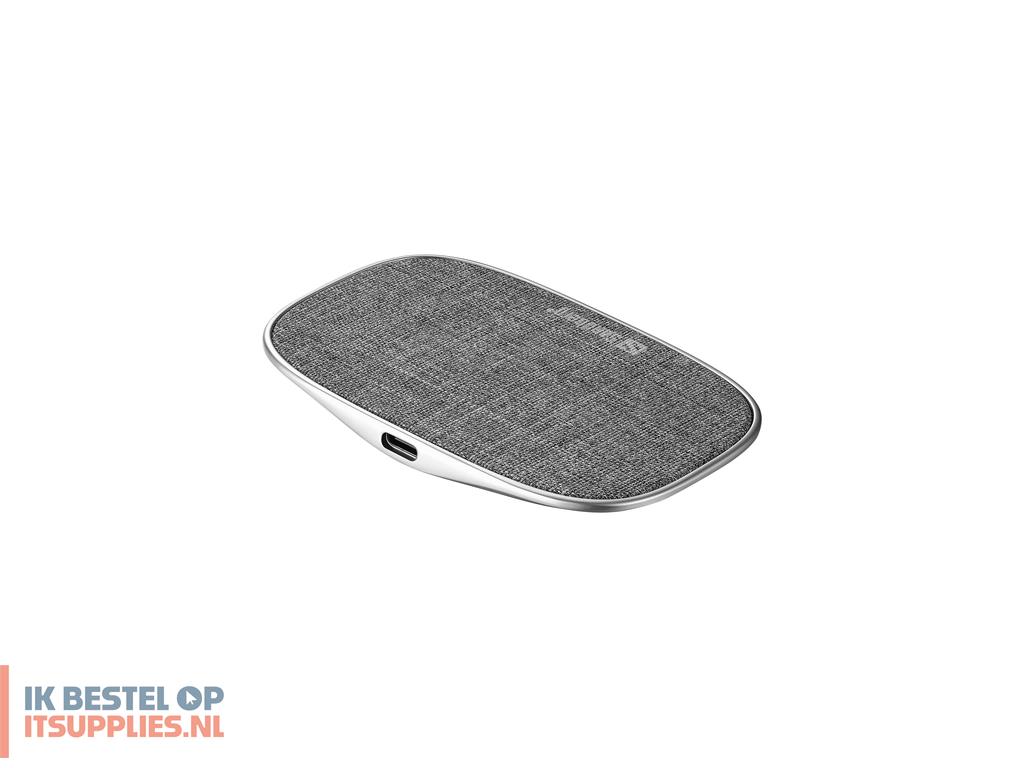 4405923-sandberg_wireless_charger_deck_15w_universeel_aluminium-_grijs_usb_draadloos_opladen_binnen