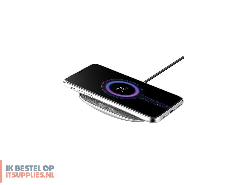 4417520-sandberg_wireless_charger_deck_15w_universeel_aluminium-_grijs_usb_draadloos_opladen_binnen