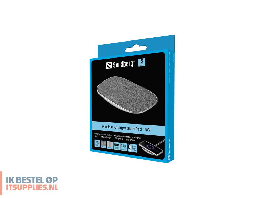 4425298-sandberg_wireless_charger_deck_15w_universeel_aluminium-_grijs_usb_draadloos_opladen_binnen