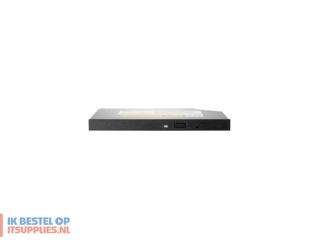 4846275-refurbished_hpe_95mm_sata_dvd-rw_optical_drive_optisch_schijfstation_intern_dvd_super_multi_dl_zwart-_grijs