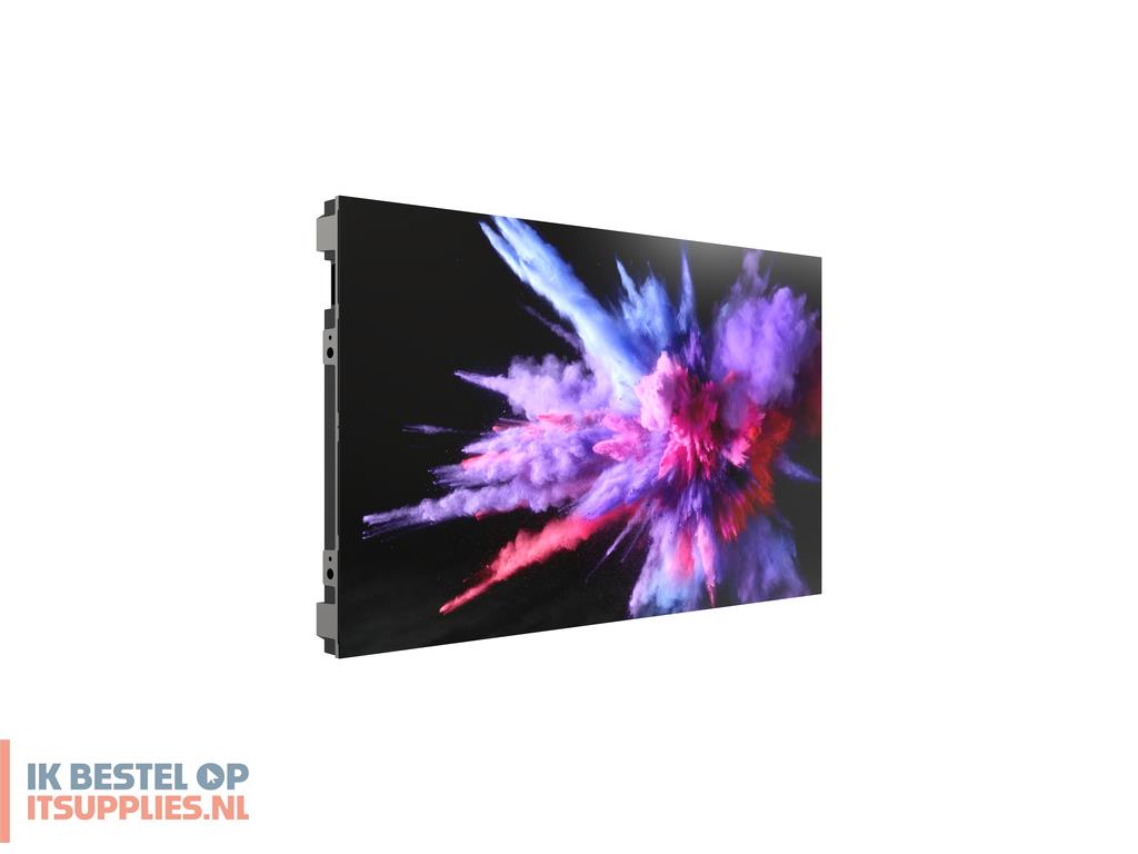 1854446-hikvision_ds-d4018cw-2fq_scherm_voor_videowandenwalls_led_binnen