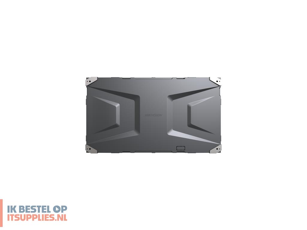 1856734-hikvision_ds-d4018cw-2fq_scherm_voor_videowandenwalls_led_binnen