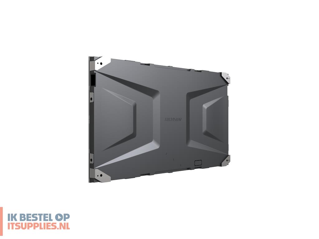 1859572-hikvision_ds-d4018cw-2fq_scherm_voor_videowandenwalls_led_binnen