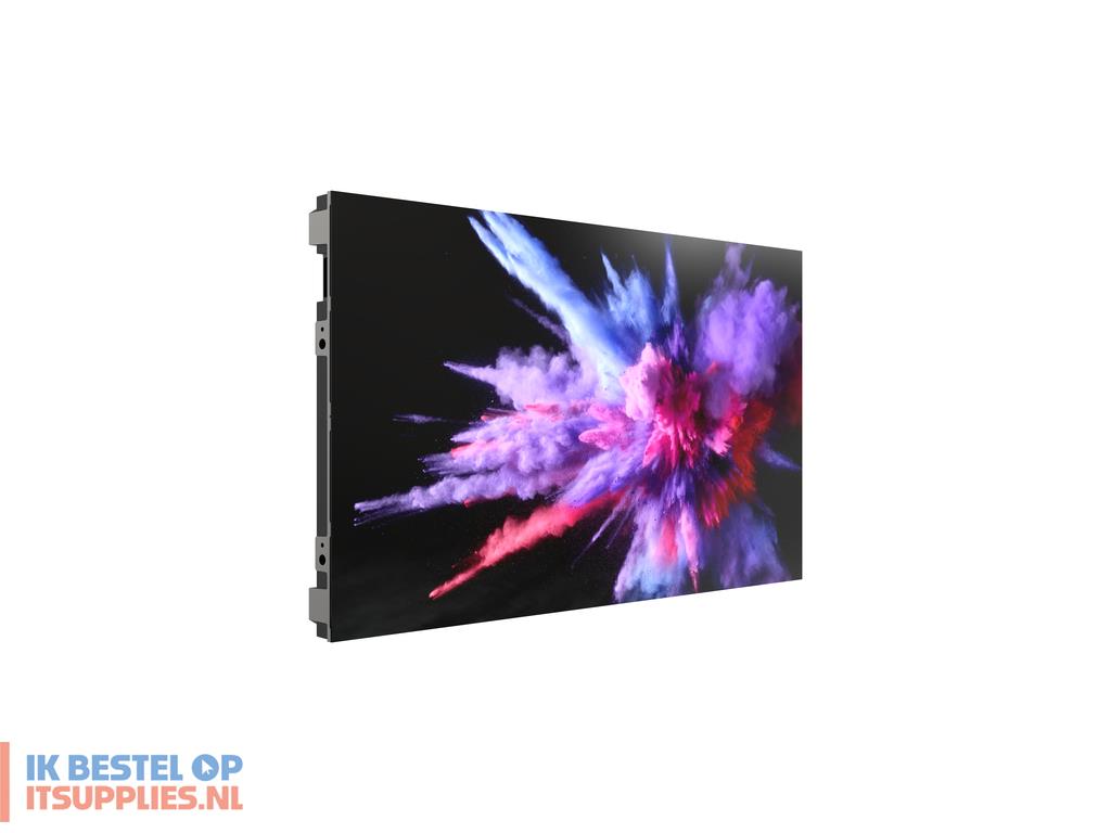 3225517-hikvision_ds-d4018cw-2fq_scherm_voor_videowandenwalls_led_binnen