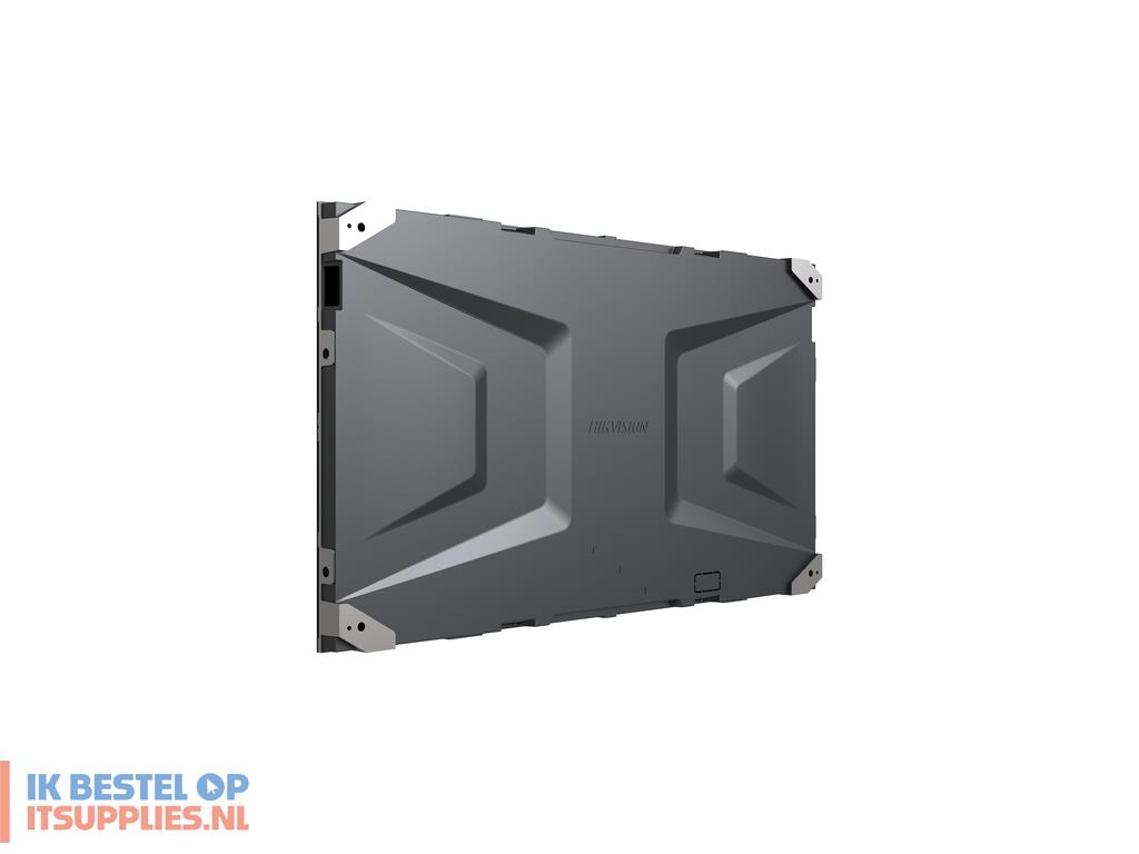 3230035-hikvision_ds-d4018cw-2fq_scherm_voor_videowandenwalls_led_binnen