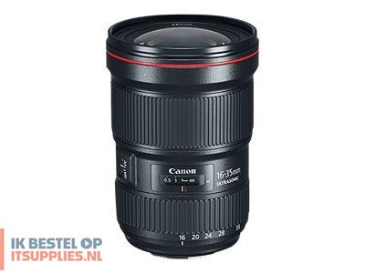 334230-canon_ef_-_wide-angle_zoom_lens