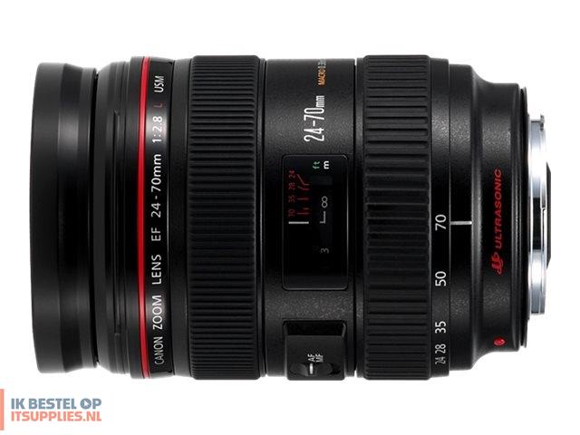 104728-canon_ef_-_zoom_lens_-_24_mm_-_70_mm