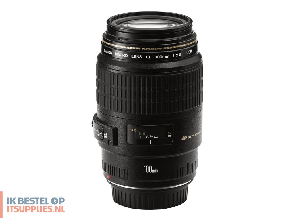 152218-canon_ef_-_macro_lens_-_100_mm