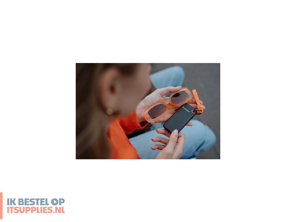 4824955-verbatim_pocket_ssd_2_tb_usb_type-c_32_gen_2_31_gen_2_zwart-_oranje