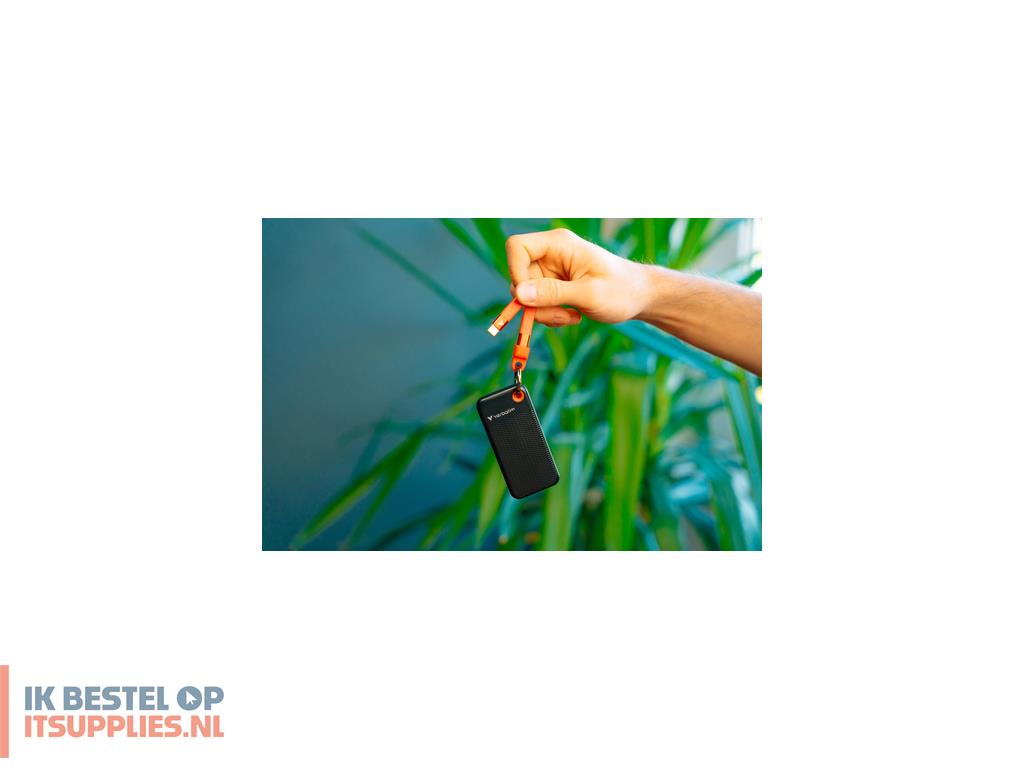 4827285-verbatim_pocket_ssd_2_tb_usb_type-c_32_gen_2_31_gen_2_zwart-_oranje