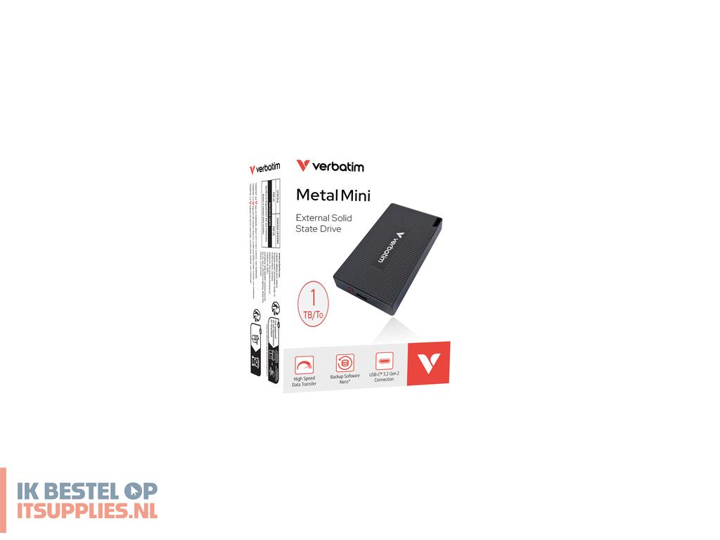 3629255-verbatim_32031_externe_solide-state_drive_usb_type-c_usb_32_gen_2x2_grijs