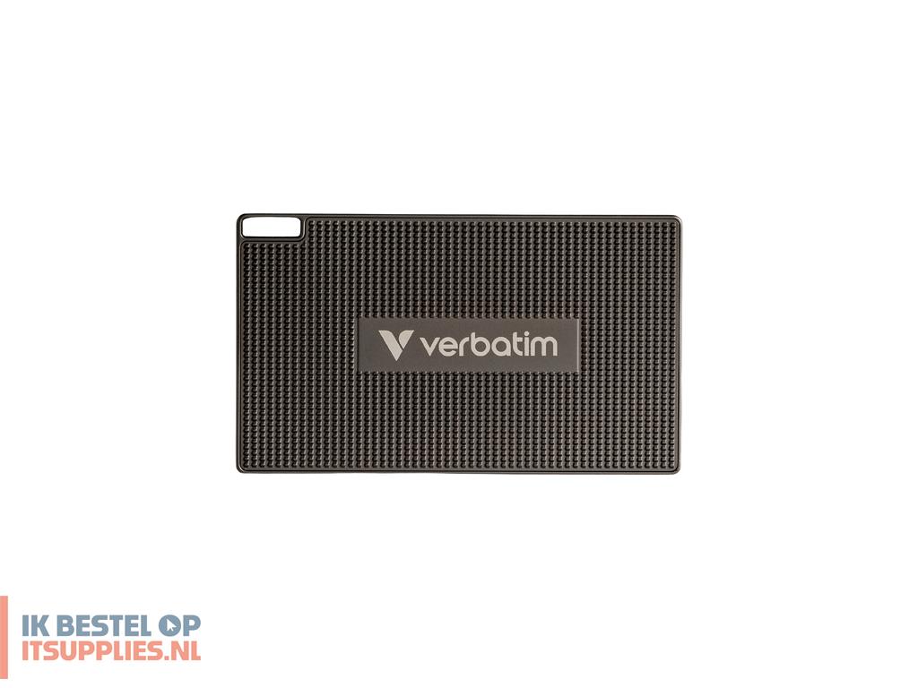 3636180-verbatim_32031_externe_solide-state_drive_usb_type-c_usb_32_gen_2x2_grijs