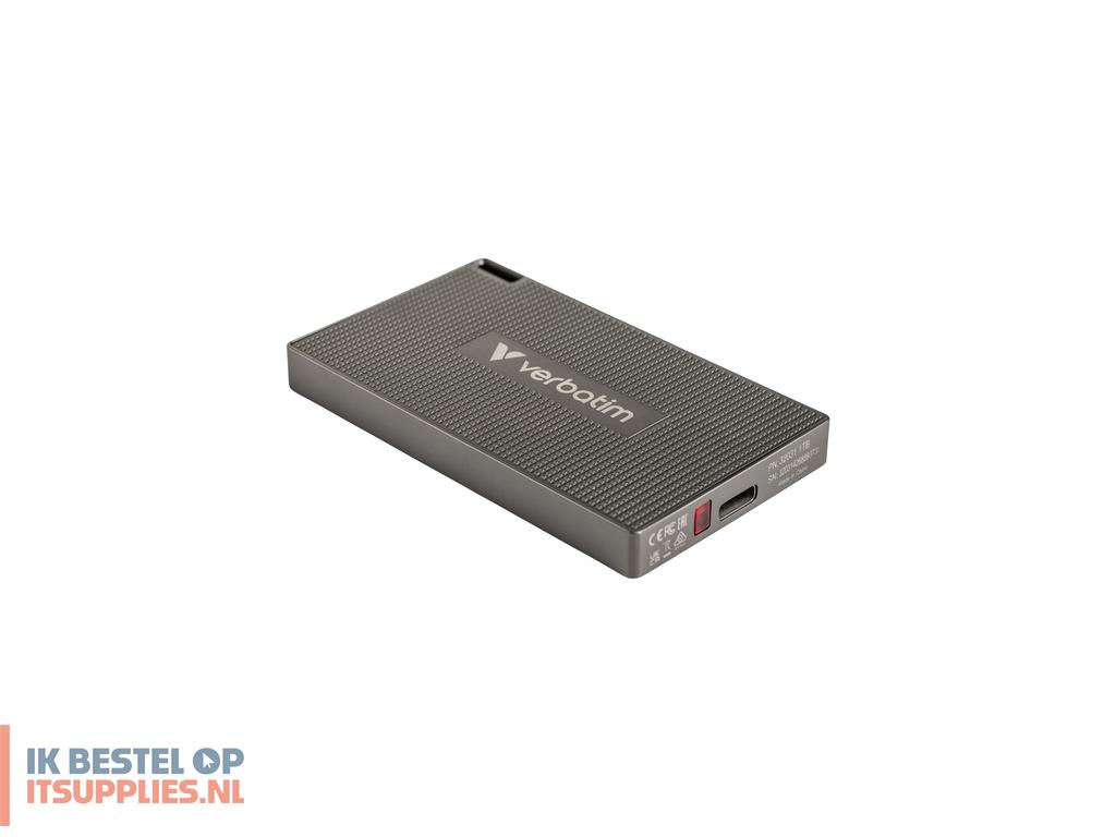 3645919-verbatim_32031_externe_solide-state_drive_usb_type-c_usb_32_gen_2x2_grijs