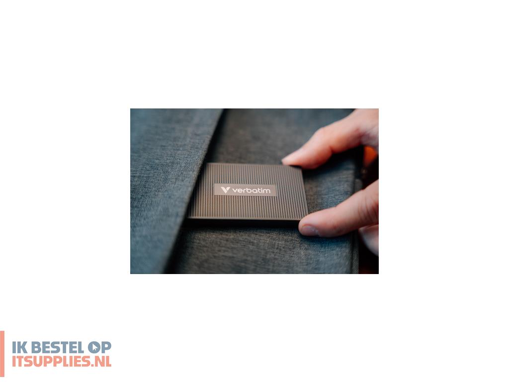 3648082-verbatim_32031_externe_solide-state_drive_usb_type-c_usb_32_gen_2x2_grijs