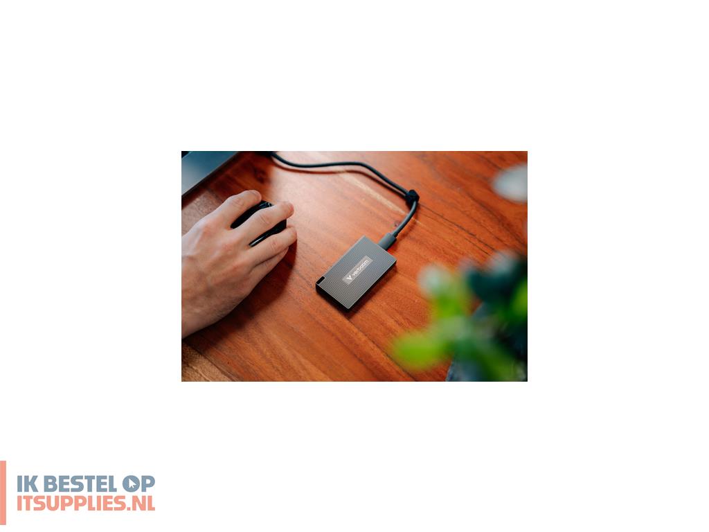 3651143-verbatim_32031_externe_solide-state_drive_usb_type-c_usb_32_gen_2x2_grijs