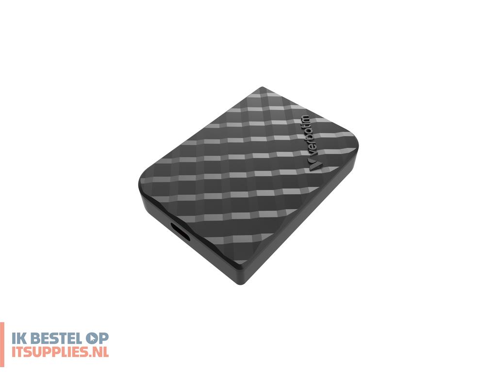 4234657-verbatim_store_n_go_mini_diamond_usb_type-c_32_gen_2_31_gen_2