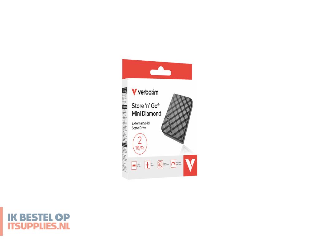 4238379-verbatim_store_n_go_mini_diamond_usb_type-c_32_gen_2_31_gen_2
