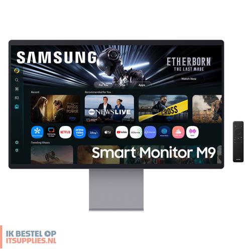 4608721-samsung_32_uhd_169_165hz_oled_b2c_smart_90w