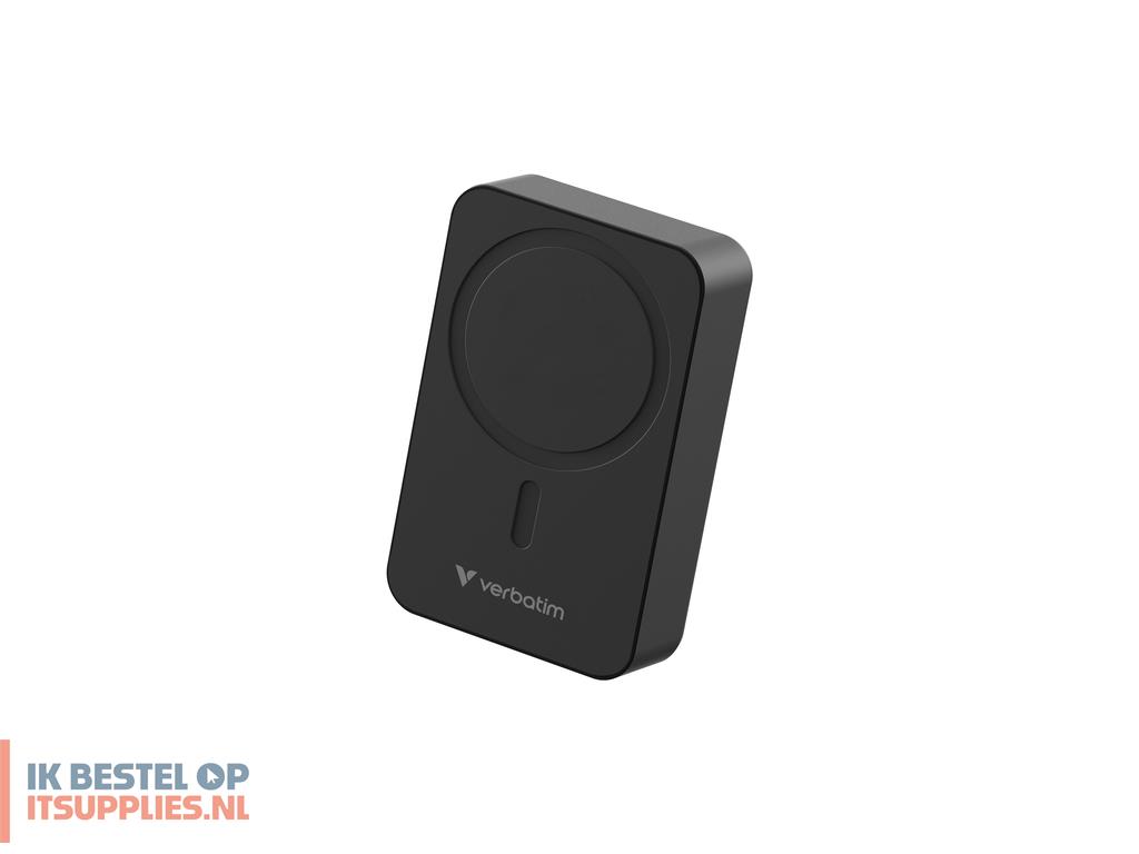 1815560-verbatim_charge_n_go_essentials_draadloos_opladen