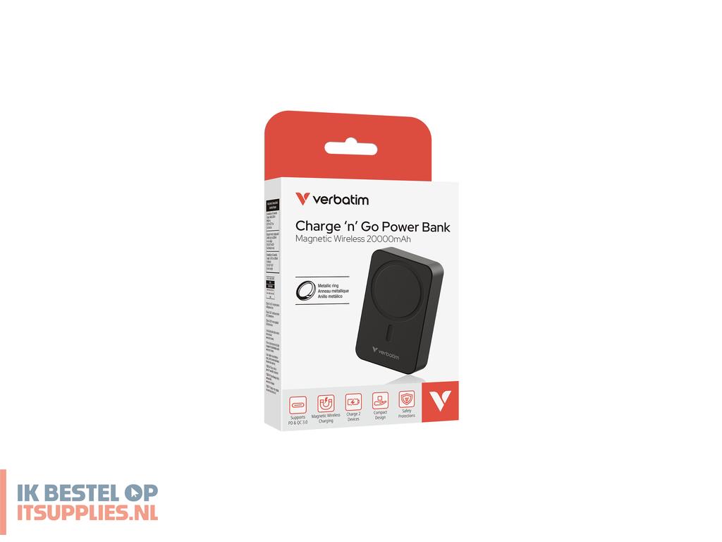 1818671-verbatim_charge_n_go_essentials_draadloos_opladen
