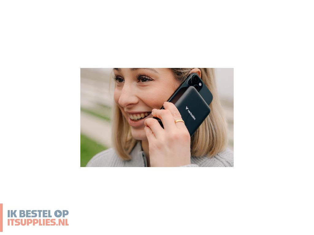 1821802-verbatim_charge_n_go_essentials_draadloos_opladen