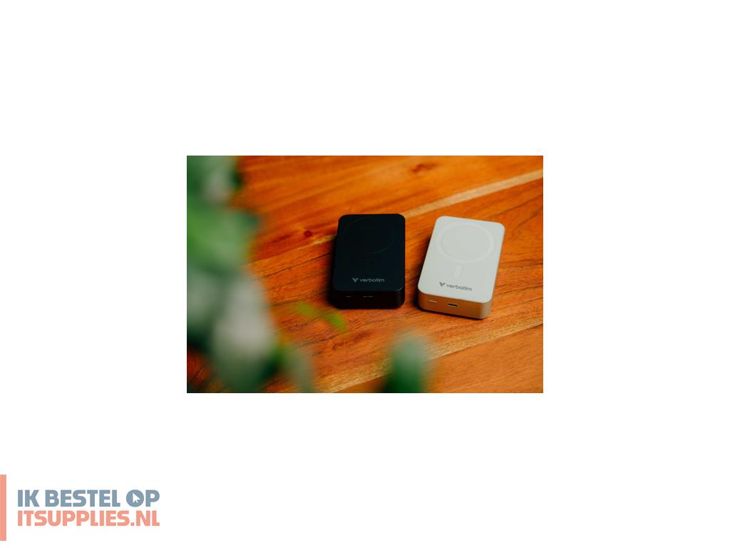 1825434-verbatim_charge_n_go_essentials_draadloos_opladen
