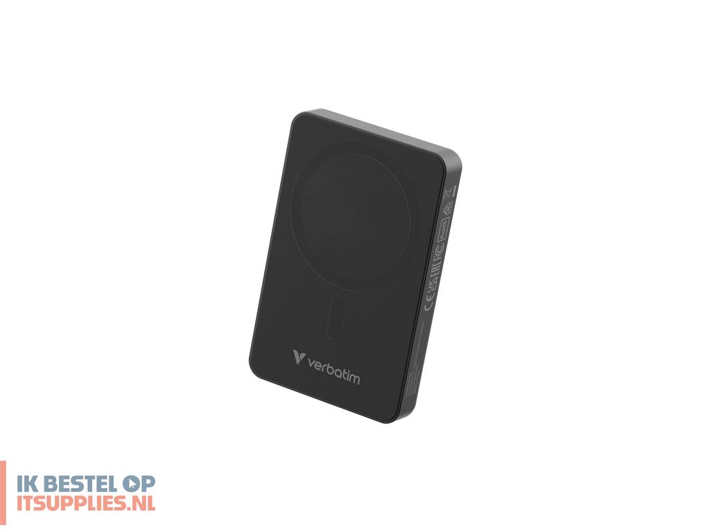 1920552-verbatim_charge_n_go_essentials_draadloos_opladen