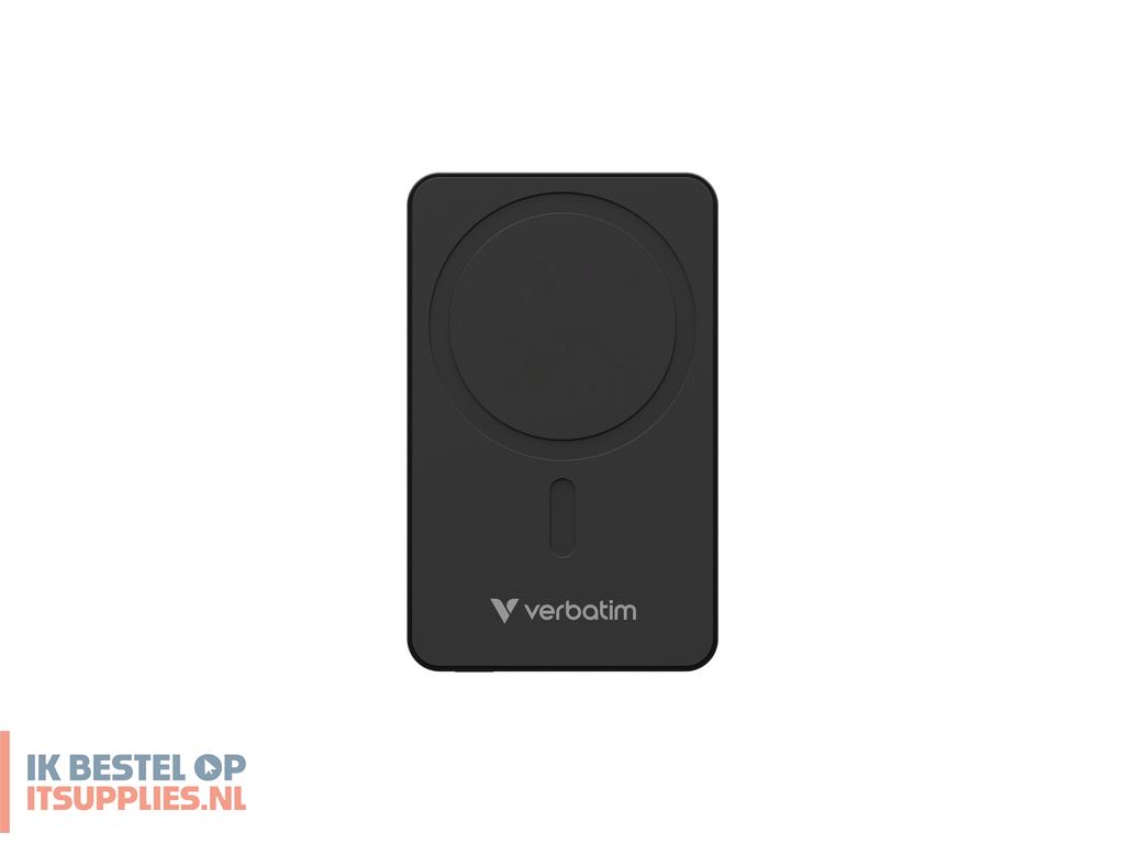 1959889-verbatim_charge_n_go_essentials_draadloos_opladen