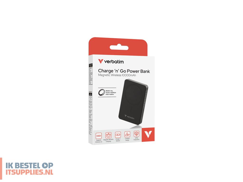 2029040-verbatim_charge_n_go_essentials_draadloos_opladen